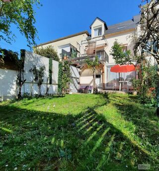  Maison  vendre 5 pices 94 m