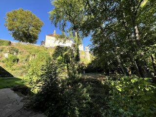  Propriété/château à vendre 11 pièces 300 m²
