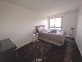  Appartement  vendre 4 pices 99 m