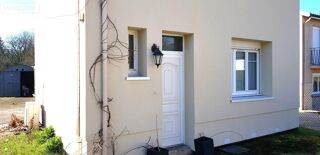  Maison à vendre 4 pièces 70 m²