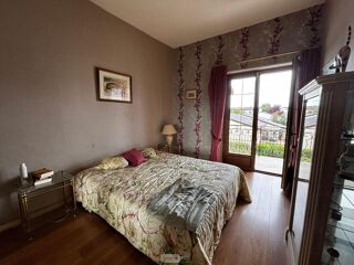  Maison � vendre 6 pi�ces 138 m�