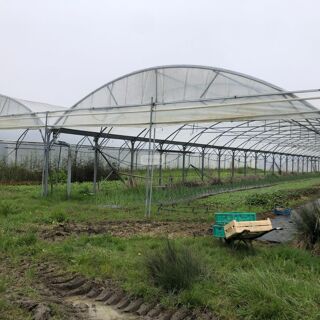  Maison � vendre 5 pi�ces 154 m�