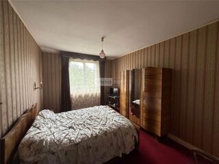  Maison � vendre 7 pi�ces 183 m�