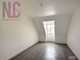  Maison à vendre 4 pièces 101 m²