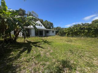  Maison � vendre 4 pi�ces 127 m�