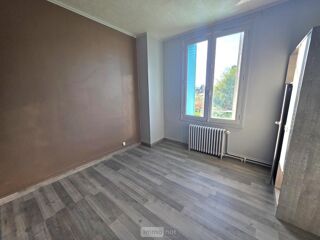  Maison à vendre 3 pièces 78 m² Vierzon