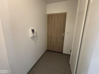  Appartement à vendre 3 pièces 73 m²