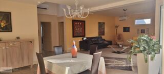  Maison � vendre 5 pi�ces 181 m�