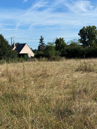  Terrain � vendre 3139 m�