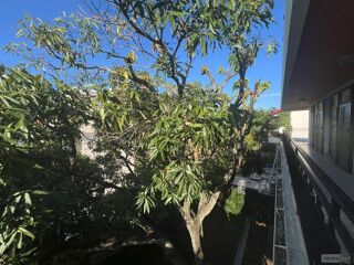  Maison � vendre 8 pi�ces 198 m�