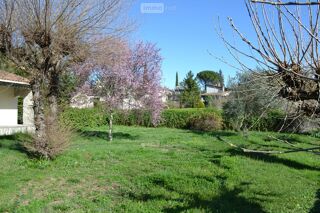  Maison à vendre 4 pièces 133 m²
