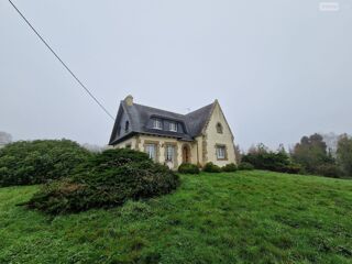  Maison � vendre 7 pi�ces 156 m�