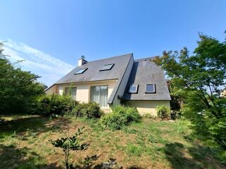  Maison  vendre 6 pices 84 m