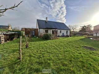  Maison � vendre 6 pi�ces 107 m�