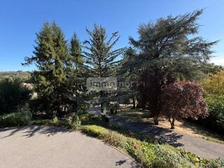  Maison à vendre 8 pièces 148 m²