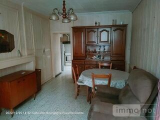  Maison  vendre 11 pices 180 m