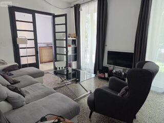  Maison à vendre 10 pièces 330 m²