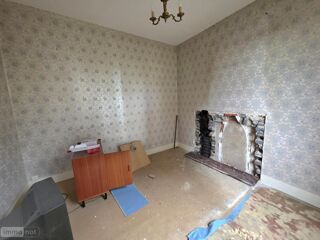  Maison � vendre 5 pi�ces 76 m�