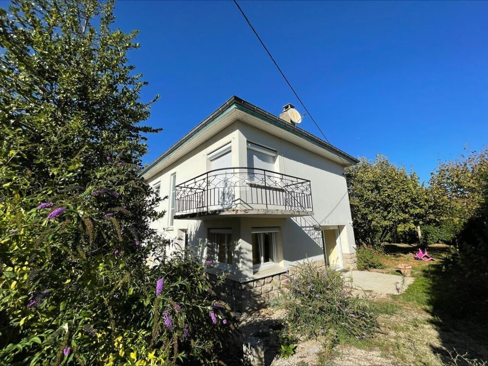 EXCLUSIVITE QUARTIER MONTHOLON (Gare à pieds, bu....