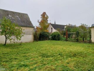  Remise / Grange � vendre 1 pi�ce 30 m�