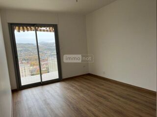  Appartement � vendre 4 pi�ces 92 m�