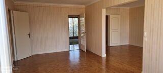  Appartement à vendre 5 pièces 134 m²