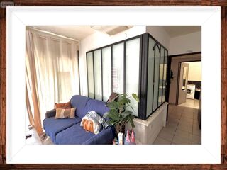  Immeuble � vendre 3 pi�ces 57 m�