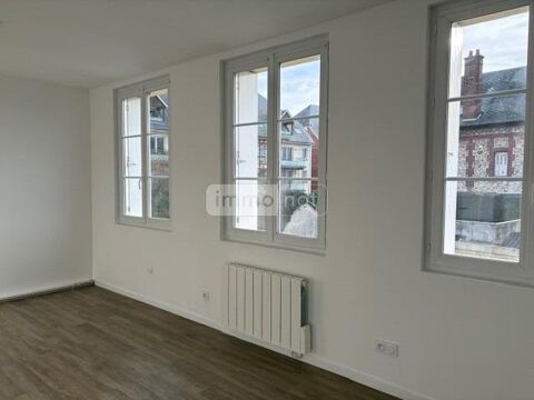  Appartement � louer 2 pi�ces 33 m�