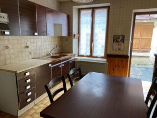  Maison  vendre 5 pices 104 m