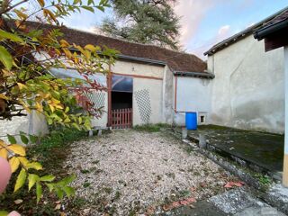  Maison  vendre 7 pices 133 m