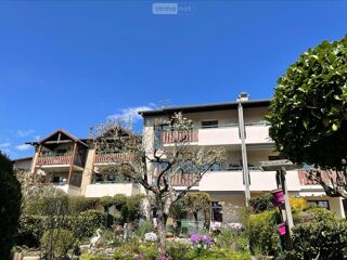  Appartement � vendre 4 pi�ces 100 m�