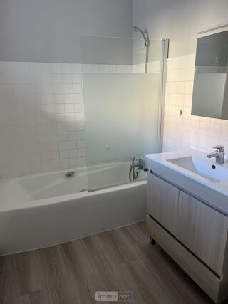  Maison à vendre 5 pièces 101 m²