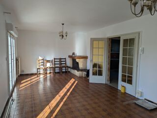  Maison à vendre 3 pièces 79 m²