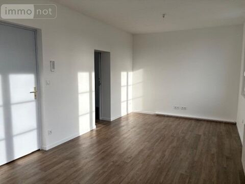  Appartement � louer 2 pi�ces 33 m�