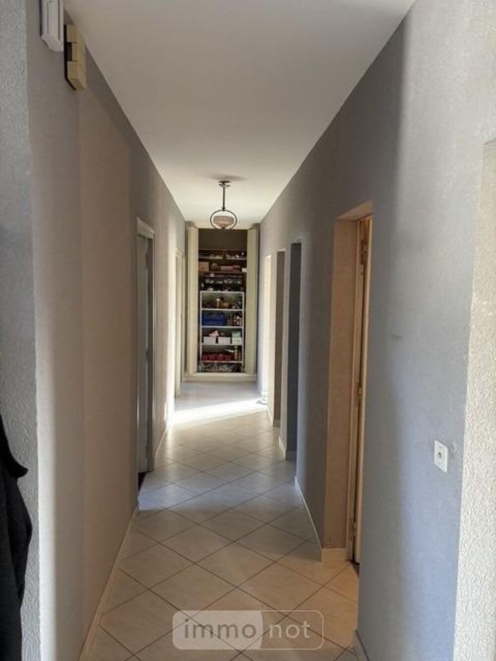 à vendre  Maison Saint-Malo (35400)