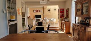  Maison  vendre 8 pices 176 m