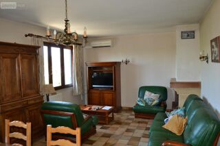 Maison à vendre 5 pièces 95 m²