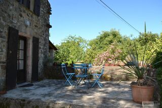  Maison � vendre 8 pi�ces 164 m�