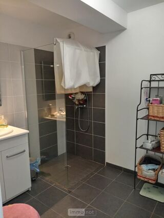  Maison � louer 5 pi�ces 124 m�