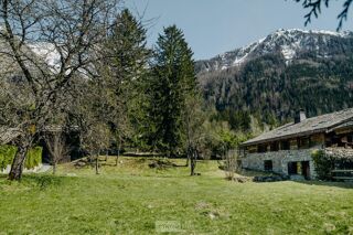  Maison � vendre 7 pi�ces 310 m�