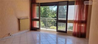  Appartement  vendre 4 pices 85 m
