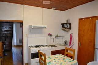  Maison  vendre 4 pices 77 m