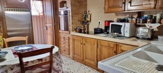  Maison � vendre 7 pi�ces 160 m�