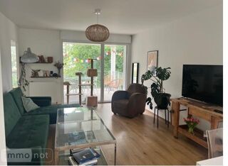  Appartement � vendre 3 pi�ces 70 m�