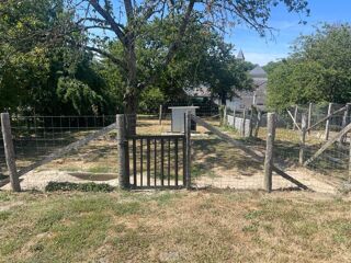  Maison � vendre 10 pi�ces 140 m�