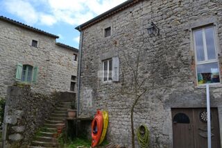  Maison � vendre 4 pi�ces 94 m�