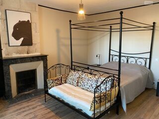  Maison � vendre 10 pi�ces 158 m�