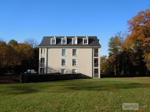   Location Appartement Appartement - 1 pi�ce(s) - 31 m�