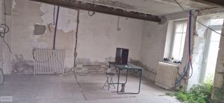  Maison  vendre 3 pices 100 m