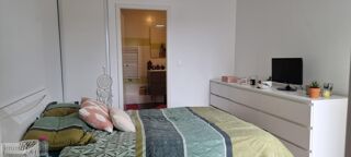  Appartement � vendre 2 pi�ces 49 m�